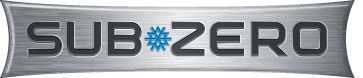Reparación Subzero